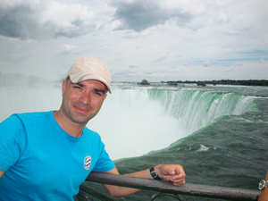 Día 17 Kingston -> Niágara (4,5h) - Canadá Este al completo, a tu aire, por libre. Diário guía. (6)