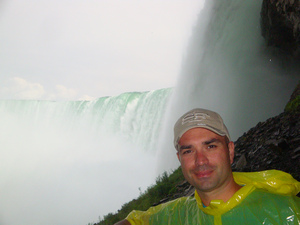 Día 17 Kingston -> Niágara (4,5h) - Canadá Este al completo, a tu aire, por libre. Diário guía. (4)