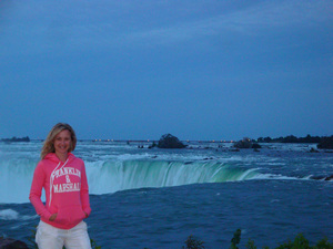 Día 17 Kingston -> Niágara (4,5h) - Canadá Este al completo, a tu aire, por libre. Diário guía. (12)